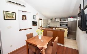 Apartments Paula